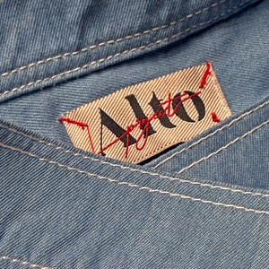 TOP 01 BLUE DENIM