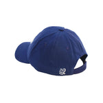 BUSINESS CLASS CAP DARK BLUE