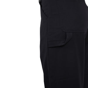 ARDEN PANTS BLACK