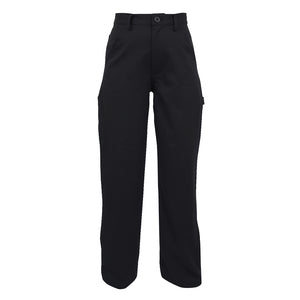 ARDEN PANTS BLACK