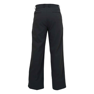 AQUITAINE PANTS GREY