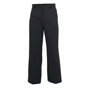 AQUITAINE PANTS GREY