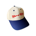 OPEN FOR BUSINESS CAP CREAM