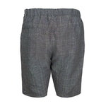 HOUNDSTOOTH SHORTS ELLINGTON