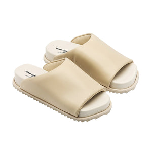 FINN SLIDER BEIGE