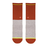 BALANCE BROWN