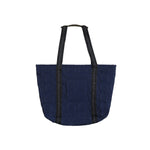 Homer Navy - Totebag