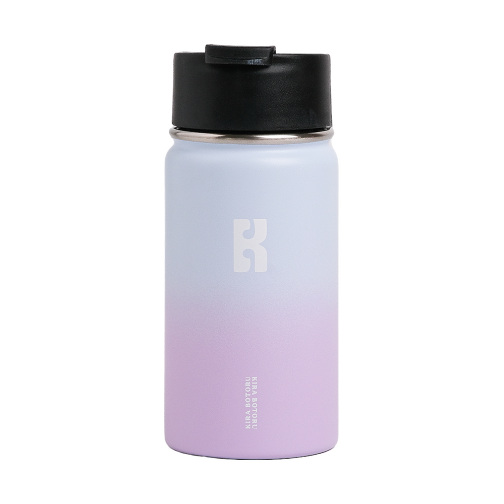 KIRA BOTORU ICY BLUE LILAC 350ML