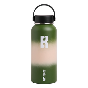 KIRA BOTORU OLIVE CREAM OLIVE 1L