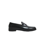 FLEUR LOAFERS BLACK