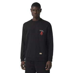 
            
                Load image into Gallery viewer, Good Company Black Sweatshirt
            
        