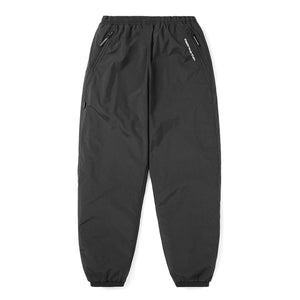 SP Track Pant Black