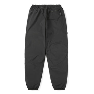 SP Track Pant Black