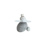 Rock Bottom #03 - Insence Holder