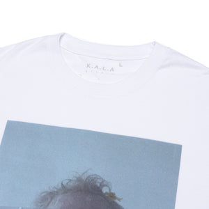 
            
                Load image into Gallery viewer, Unspoken Classic Tee White
            
        