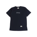 Home Navy T-Shirt Navy