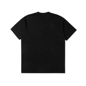 
            
                Load image into Gallery viewer, Skate The Earth Tee Black
            
        