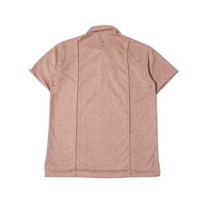Marco Polo Dusty Pink