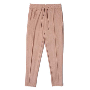
            
                Load image into Gallery viewer, Retro Joggers Dusty Pink
            
        