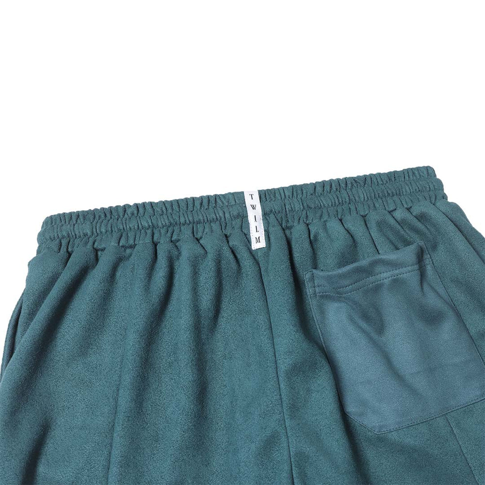
            
                Load image into Gallery viewer, (W) Lounge Shorts Teal
            
        