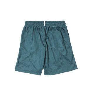 
            
                Load image into Gallery viewer, (M) Lounge Shorts Teal
            
        