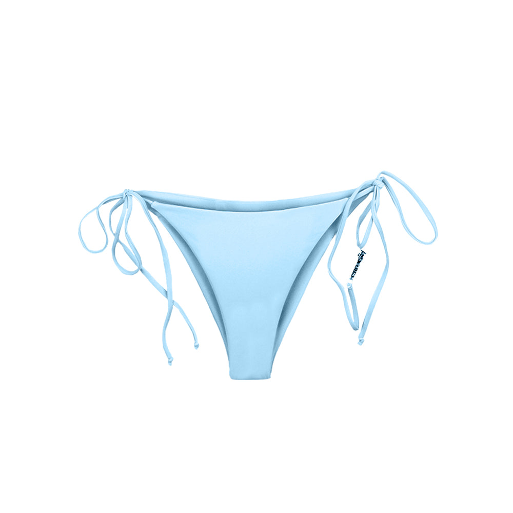 Ambalika Bikini Bottom Baby Blue