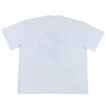Emblem Os T-Shirt White