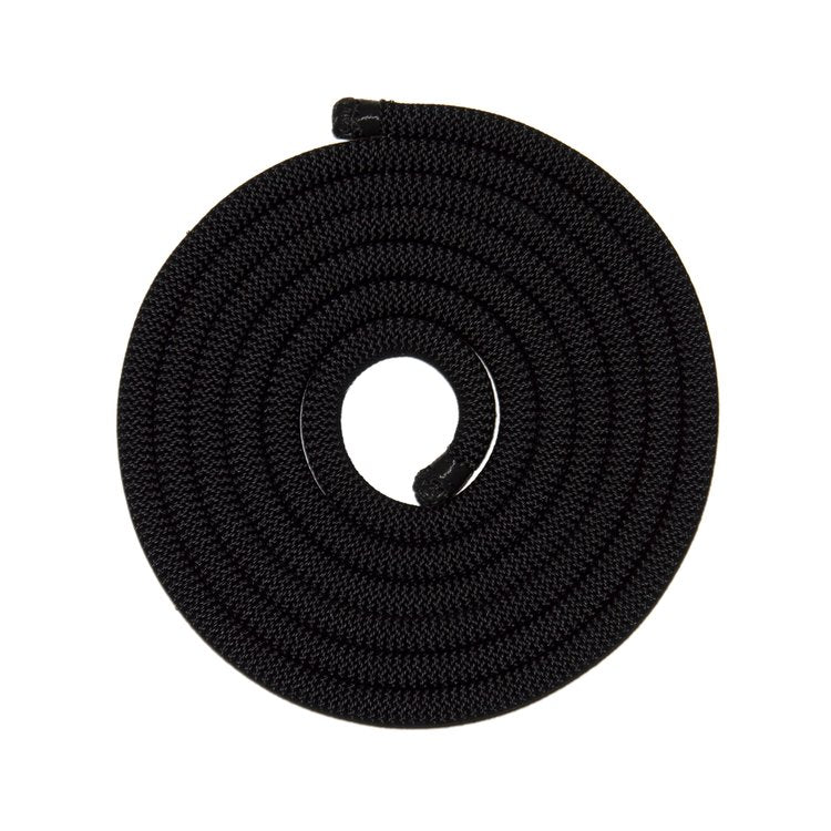 LG REFILL BAGUETTE LENGTH BLACK