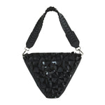 TRIAD BAG BLACK