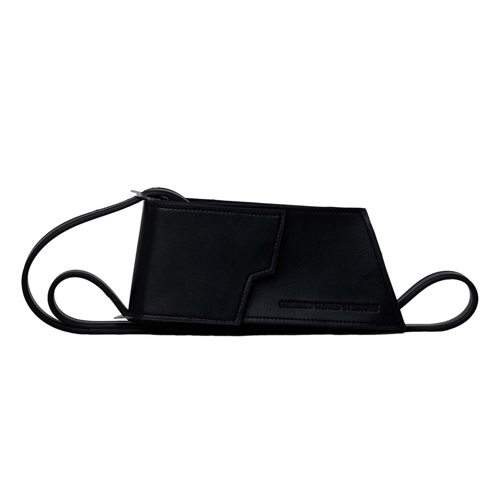 Garvan Black