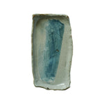 #1710Pla Cloud Blue