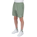 Dime Classic Shorts Dark Mint