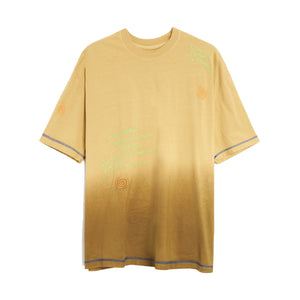 Dip Into Neo Basho Reversible Top Dip Dye