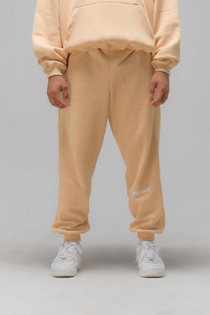 
            
                Load image into Gallery viewer, Sabbia Sweatpants Brown
            
        