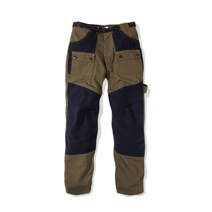 
            
                Load image into Gallery viewer, Mason Pants Olive
            
        