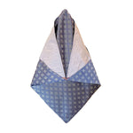 Origami Bag Nero