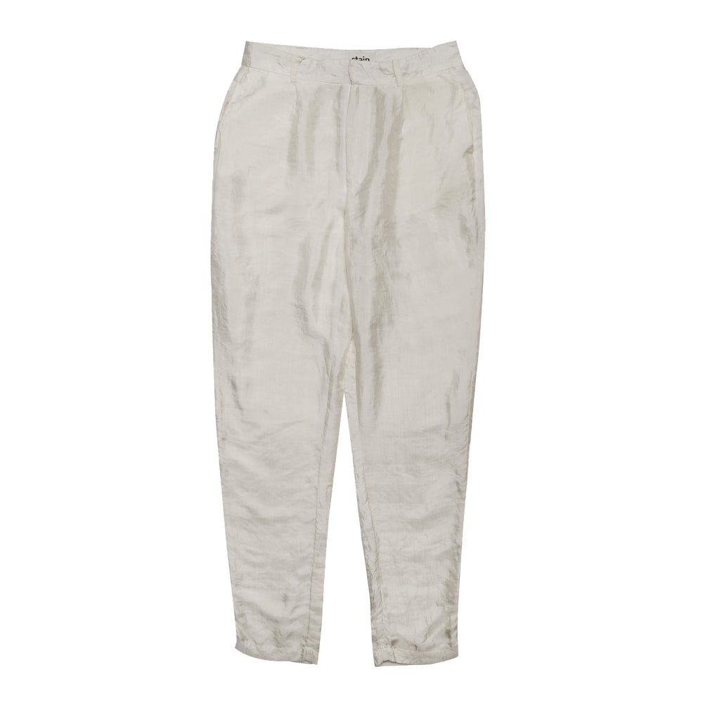 HIGHLAND PANTS MILK