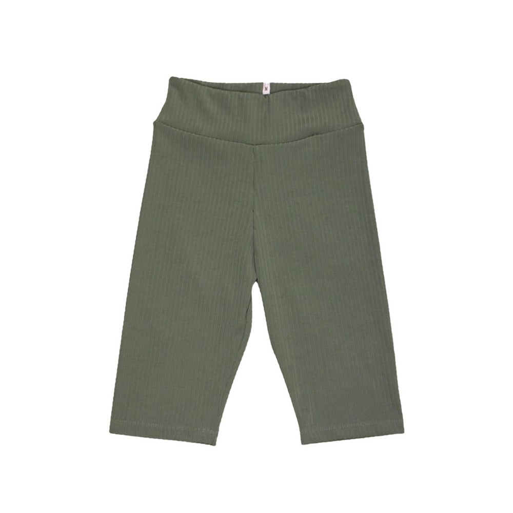 
            
                Load image into Gallery viewer, Nagore Shorts Olive
            
        