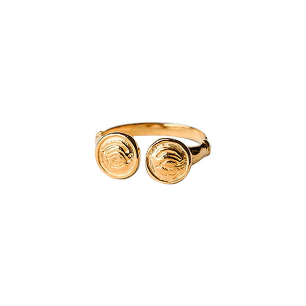 On You Gold Gold