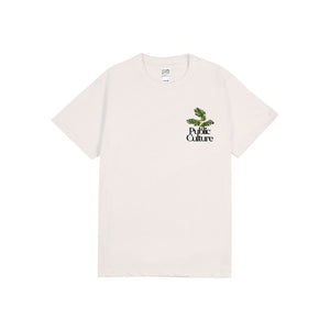 
            
                Load image into Gallery viewer, Monstera Tee White
            
        
