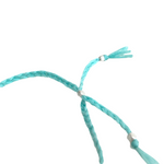 Miru Bracelet Turquis
