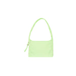 Scrunch Bag Lime Zest
