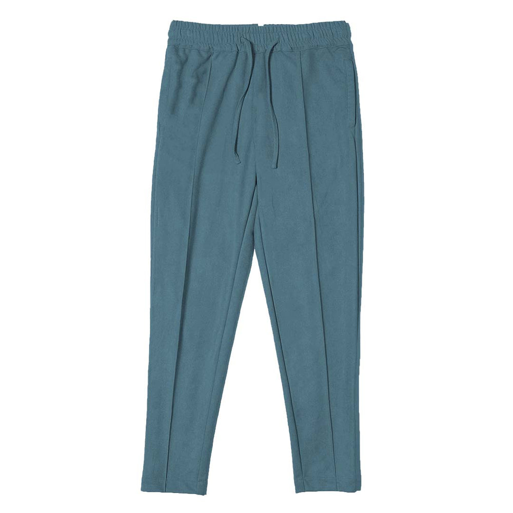 
            
                Load image into Gallery viewer, Retro Joggers Teal
            
        