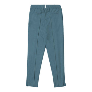 
            
                Load image into Gallery viewer, Retro Joggers Teal
            
        