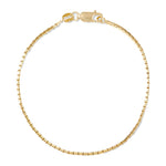 Jules Bracelet Gold