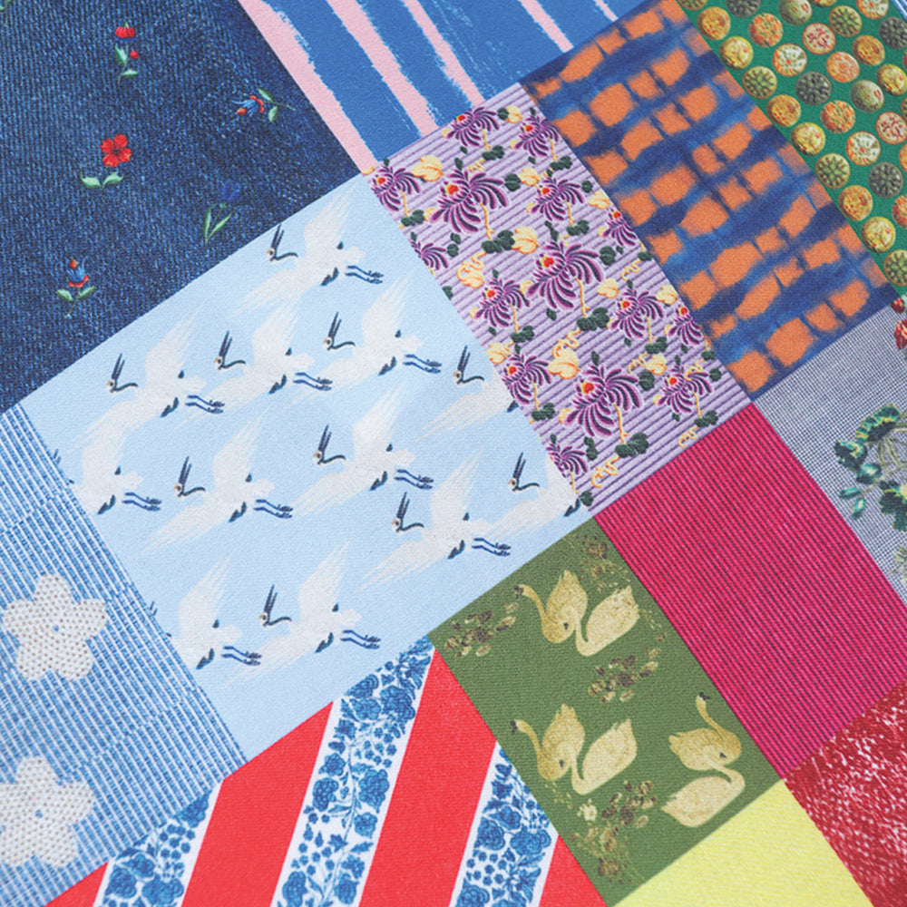 Everyday Shirt Multicolor