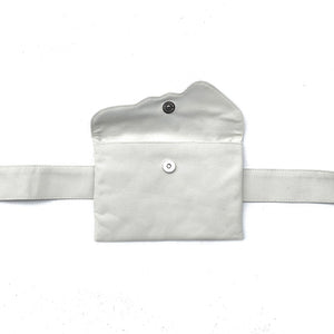 
            
                Load image into Gallery viewer, Koshi Bag Off White
            
        