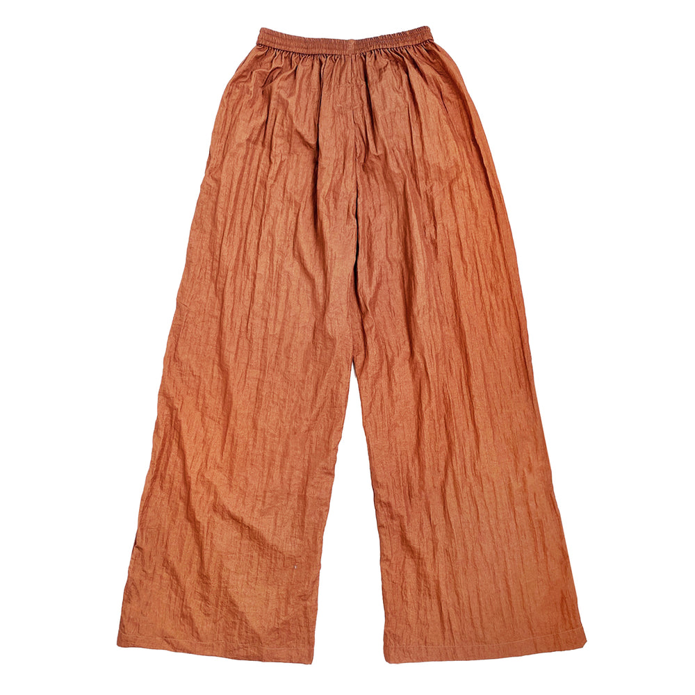Maple Pants Light Brown