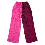 Berry Pants Pink/Purple