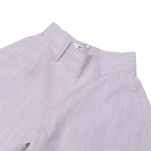 Essie Pants Heather